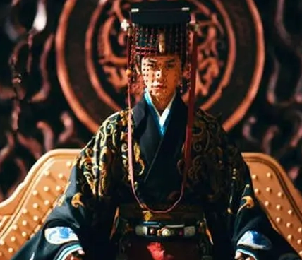 1664781153504392.png image.png