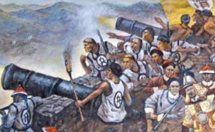 1599976100867743.png image.png