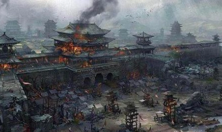 1599717842585869.png image.png