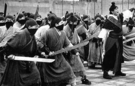 1681457488854500.png image.png