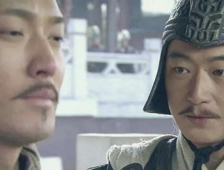 1682047948102040.png image.png