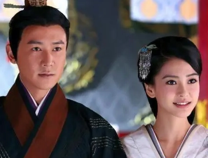 1664507962535806.png image.png