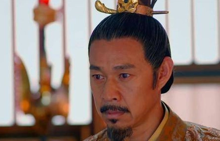 1665028967695762.png image.png