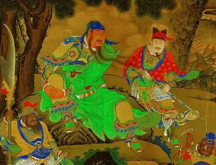 1665025011208425.png image.png