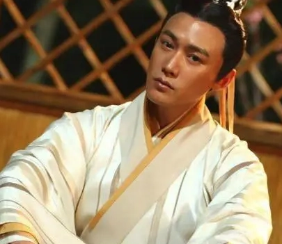 1664507966703096.png image.png