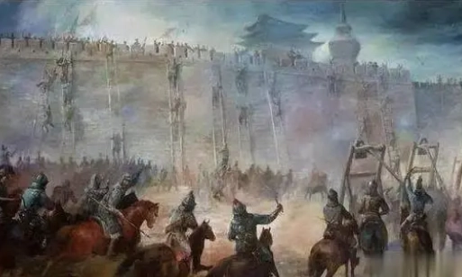 1600154726832164.png image.png