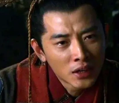 1664775624450451.png image.png