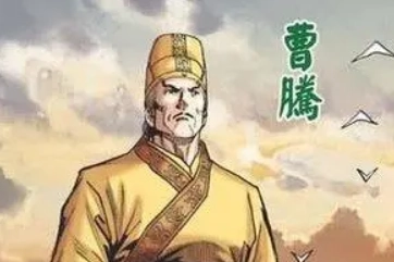 1683254651347293.png image.png