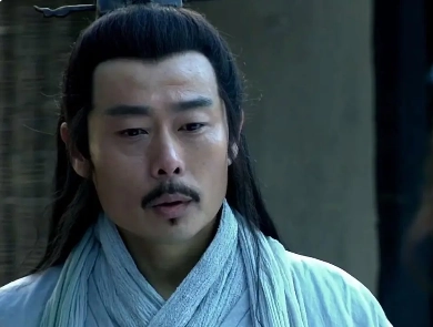 1682488913118293.png image.png