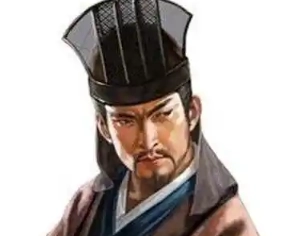 1664598283352659.png image.png