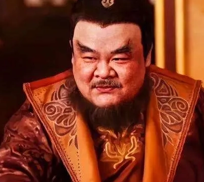 1665210282356926.png image.png