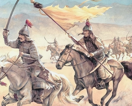 1665027567814773.png image.png