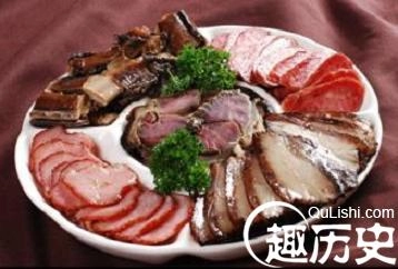 1461414546784915.jpeg 3.jpeg