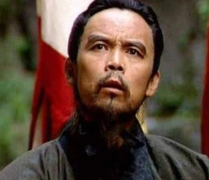 1665209172315045.png image.png