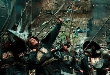 1683082499295487.png image.png