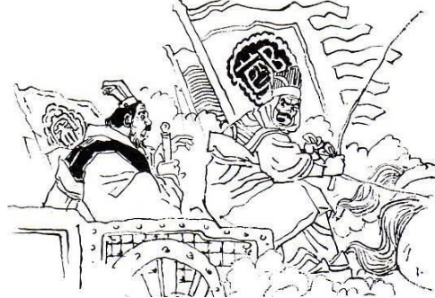 1566895234448617.png image.png