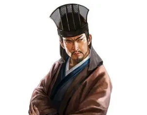 1664594287151186.png image.png