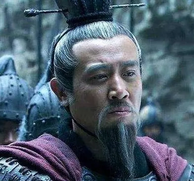 1665210415278316.png image.png