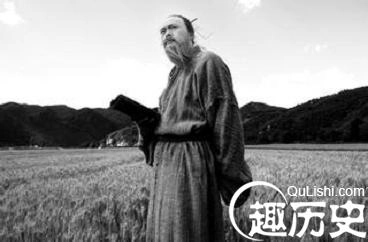 1461390056540586.jpeg 4.jpeg