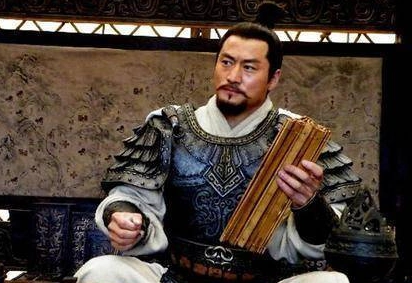 1665283392621501.png image.png