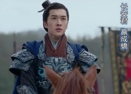 1681457484442234.png image.png