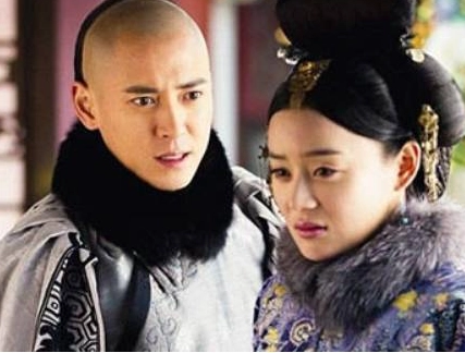 1664761408411762.png image.png