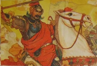 1673846700365221.png image.png