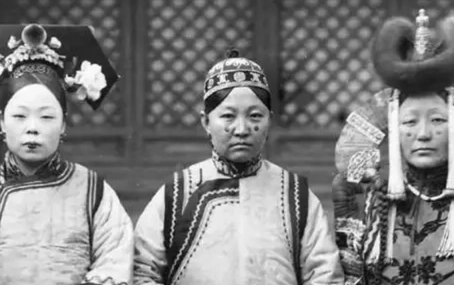 1665199920795828.png image.png