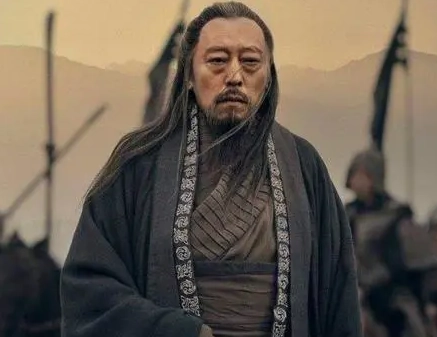 1682047941176944.png image.png