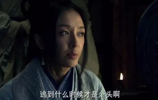 1681797277942716.png image.png