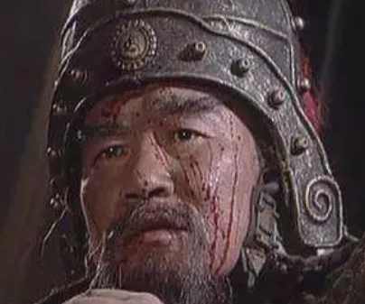 1665194916275170.png image.png