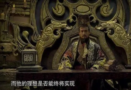 1681972850913890.png image.png