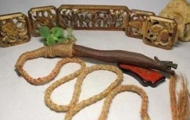 1683170177520365.png image.png