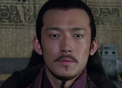 1664767548298743.png image.png