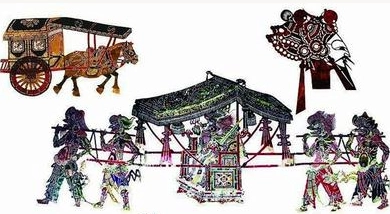 1663659618954994.png 图片.png