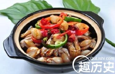 1461414939275363.jpeg 4.jpeg