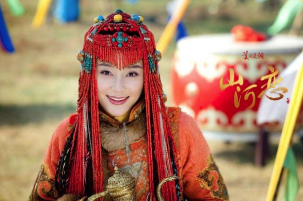 1566974111479075.png image.png