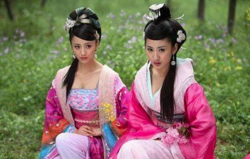 1567045551699062.png image.png