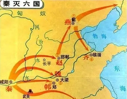 1665287913420789.png image.png