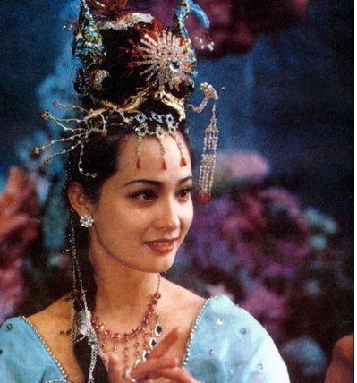 1554441891306656.png image.png