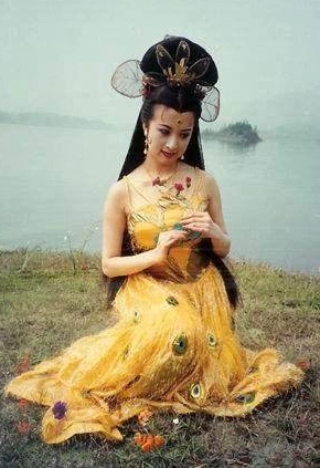 1554699935300324.png image.png