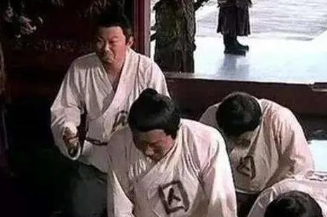 1682237778707144.png image.png