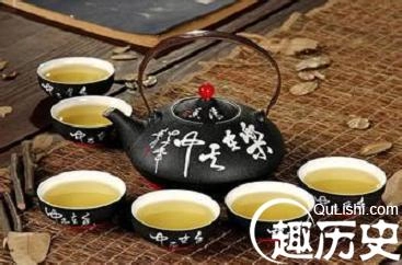 1461411165690024.jpeg 3.jpeg