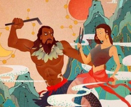 1681443031265424.png image.png