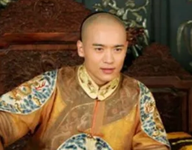 1665286138519530.png image.png