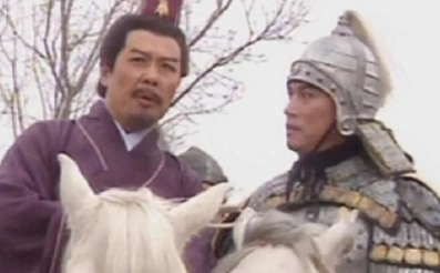 1599461762580728.png image.png