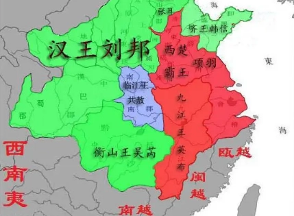 1681797090882529.png image.png