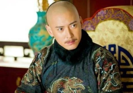 1664761411626992.png image.png