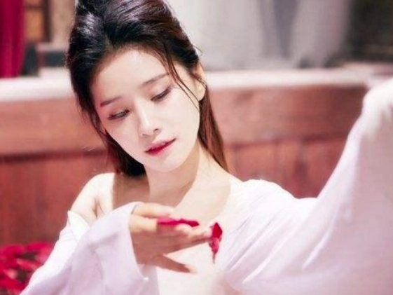 1566971882108479.png image.png