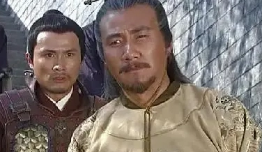 1664519069253667.png 图片.png